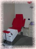 Centro estetico bbeauty