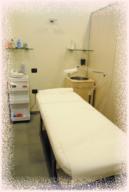 centro estetico bbeauty