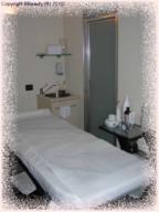 centro estetico bbeauty