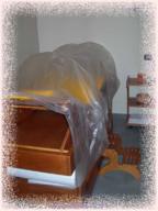 centro estetico bbeauty