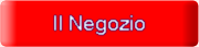 Il Negozio