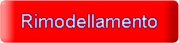 Rimodellamento