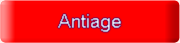 Antiage