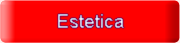 Estetica tradizionale