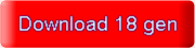 Folgore180114.zip