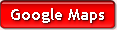 Google Image Search