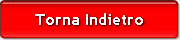 Torna indietro